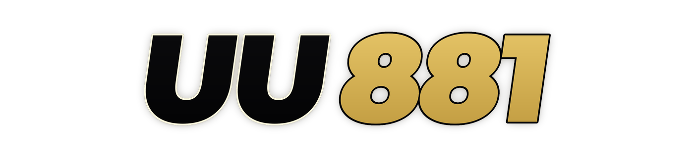 uu881
